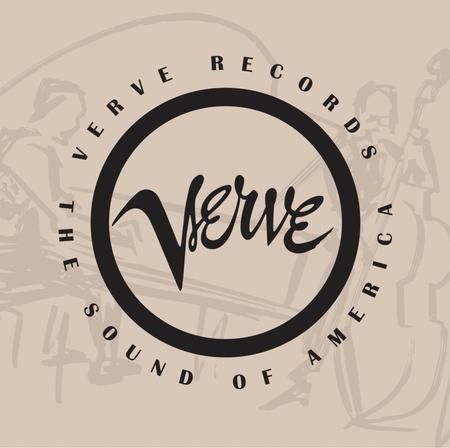 Various Artists - Verve Records: The Sound Of America (4LP) (New Vinyl)