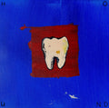Hey, Nothing - Hound (New CD)