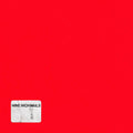 Nine Inch Nails - Nine Inch Noize (New CD)
