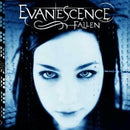 Evanescence - Fallen (New CD)