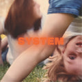 Prewn - System (New CD)