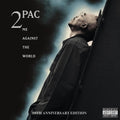 2Pac - Me Against The World: 30th Anniversary (Midnight Mist Vinyl) (New Vinyl)