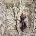 Madison Cunningham - Revealer (New CD)