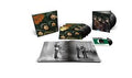 Rubber Soul (Super Deluxe 5LP/7") (New Vinyl)
