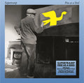 Supertramp - Free As A Bird (180g) (New Vinyl)