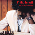 Phil Lynott - The Story Of My Life (8CD) (New CD)