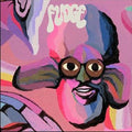 Michael Kiwanuka - Fudge (New CD)