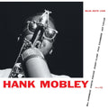 Hank Mobley - Hank Mobley (Blue Note Classic Series) (New Vinyl)