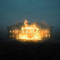 NF - Fear (New CD)