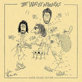 The Who - The Who By Numbers (Super Deluxe/5CD/Blu-Ray) (New CD)