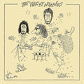The Who - The Who By Numbers (Deluxe 2CD) (New CD)