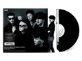 Frankie Goes To Hollywood - Radio One Sessions 1982-1983 (RSD 2026) (New Vinyl)
