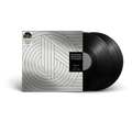 Orchestral Manoeuvres In The Dark - Archive Vol. 1 (RSD 2026) (New Vinyl)