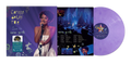 Corinne Bailey Rae - Live In New York (Purple Marble Vinyl) (RSD 2026) (New Vinyl)