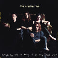 The Cranberries - Everybody Else Is Doing It, So Why Can't We? (33rd Anniversary) (New Vinyl)