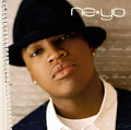 Ne-Yo - In My Own Words (20th Anniversary) (New CD)