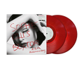 Sophie Ellis-Bextor - Read My Lips: 25th Anniversary Edition (Red Glitter Vinyl) (RSD 2026) (New Vinyl)