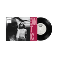 Olivia Dean - Live At The BBC 7" (RSD 2026) (New Vinyl)