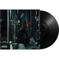 Holly Humberstone - Beauty Pageant 7" (RSD 2026) (New Vinyl)