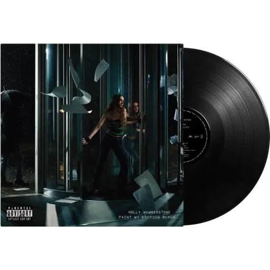 Holly Humberstone - Beauty Pageant 7" (RSD 2026) (New Vinyl)
