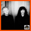 Olafur Arnalds, Loreen - SAGES EP (Coloured Vinyl) (RSD 2026) (New Vinyl)