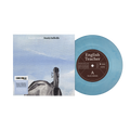 English Teacher - Nearly Daffodils (Matt Maltese Remix B-Side) 7" (Sky Blue Vinyl) (RSD 2026) (New Vinyl)