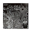 Cream - Wheels Of Fire: Live At The Fillmore & Winterland (RSD 2026) (New Vinyl)