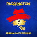 Various Artists - Paddington: The Musical (New Vinyl)