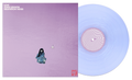 John Lennon - Love Meditation Mixes (Pearl Arctic Transparent Vinyl) (RSD 2026) (New Vinyl)
