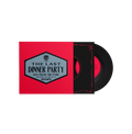 The Last Dinner Party - The Scythe: Live From The Pyre 7" (RSD 2026) (New Vinyl)