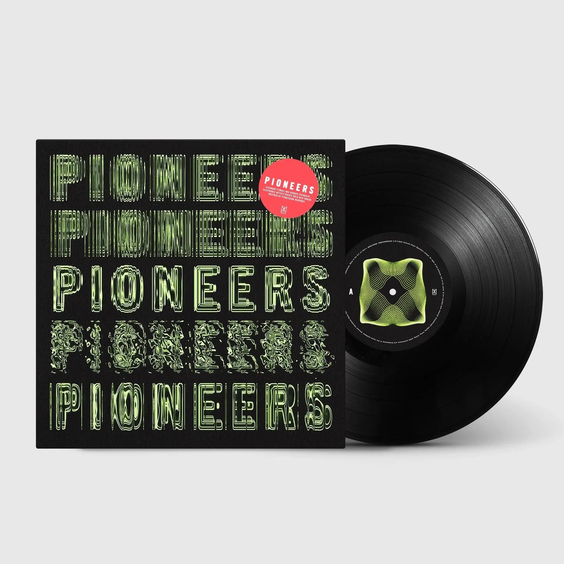 RSD 2026 – Page 10 – Sonic Boom Records
