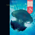 The Chills - Submarine Bells (Rhino Reserve) (Rocktober 2026) (New Vinyl)