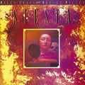 Miles Davis & Marcus Miller - Music From Siesta  (New CD)