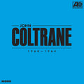 John Coltrane - 1960–1964 (Mono) (6CD) (New CD)