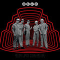 Devo - Energy Dome Frequencies: Songs From The Devo Documentary (New CD)