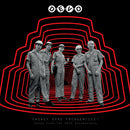 Devo - Energy Dome Frequencies: Songs From The Devo Documentary (New CD)