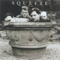 Squeeze - Play (New CD)