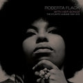Roberta Flack - With Her Songs: The Atlantic Albums 1969-1978 (New CD)