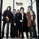 Faces - Early Steps (New CD)