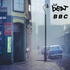 The English Beat - The Beat At The BBC (New CD)