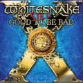 Whitesnake - Still Good To Be Bad (2CD) (New CD)
