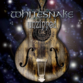 Whitesnake - Unzipped (2CD) (New CD)