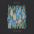 Kerosene Heights - Blame It On The Weather (Watermelon Splash Vinyl) (New Vinyl)