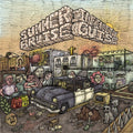 Summerbruise - Infinity Guise (New CD)