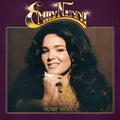 Emily Nenni - Movin' Shoes (New Vinyl)