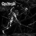 Decipher - Thelema (New Vinyl)
