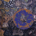 Mors Verum - Mors Verum (New Vinyl)