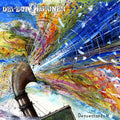 Defect Designer - Depressants (New CD)