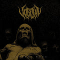 Verdun - Abyssal Womb (New CD)