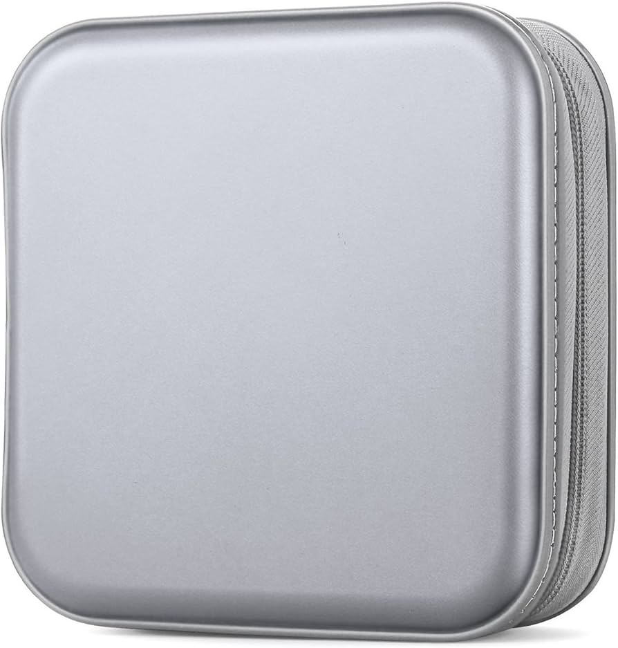 CD Wallet